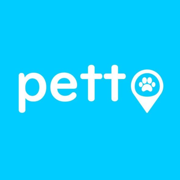 pettoadmin
