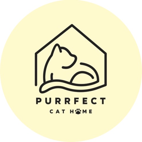 purrfectcathome
